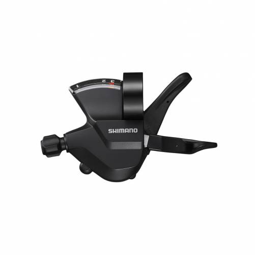 ���� ����� ����� ������� �������� Shimano SL-M315-L