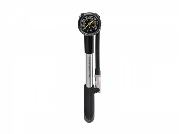 ����� ���� ����� Topeak Pocket Shock DXG