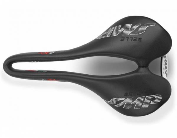 ���� �������� Selle SMP F30C