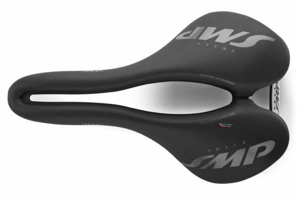 ���� ������� Selle SMP VT30C