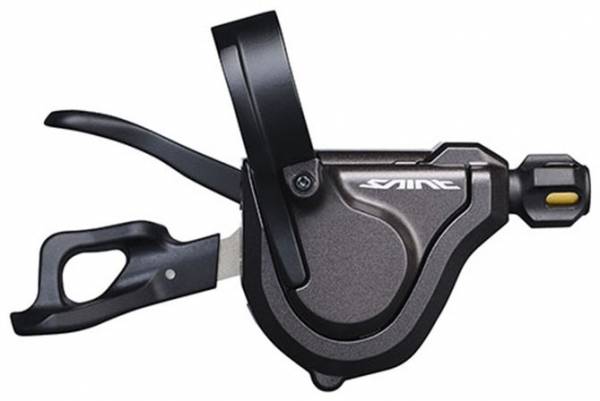 ����� ���� ������ ���� 10 ������� - Shimano (M820) Saint