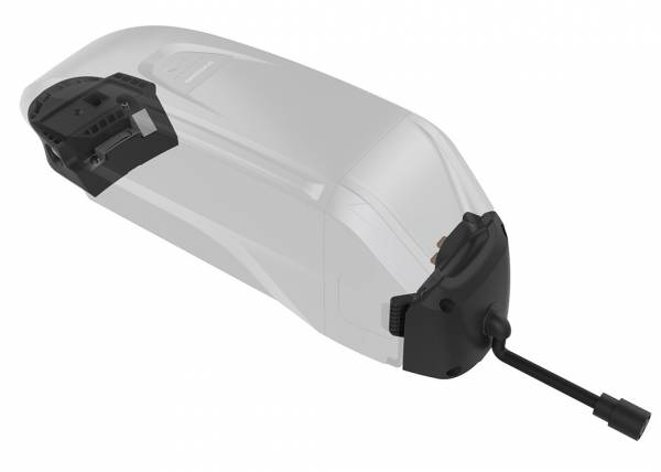 ����� ����� �������� Shimano (BM-E8016)