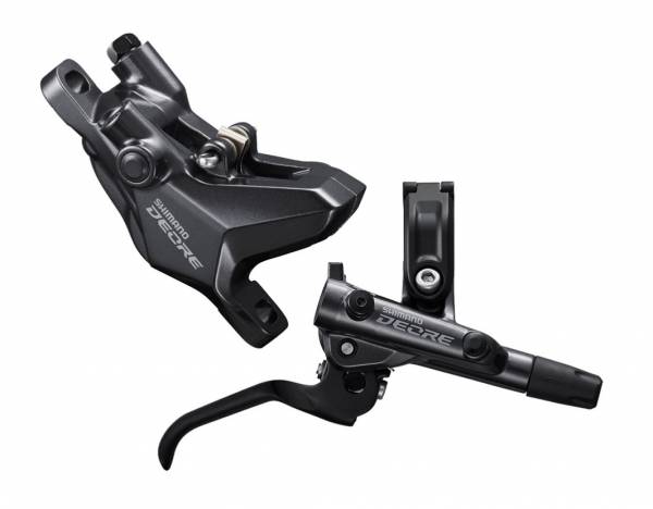 �� ���� ����� ������ ��� Shimano M6100 Deore
