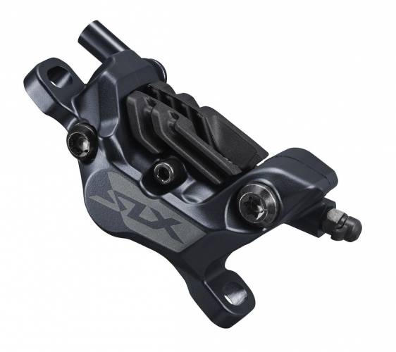 ��� ���� �������� �������� Shimano M7120 SLX