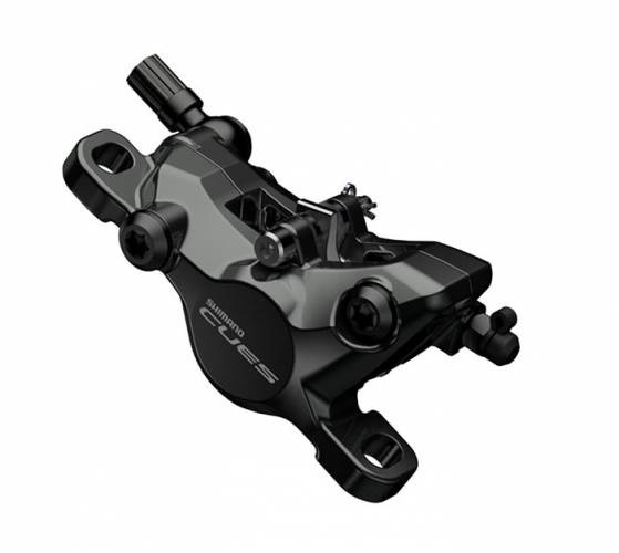 ����� ������ ��� Shimano U8000
