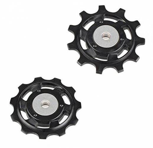 �� ����� Shimano RD-6800