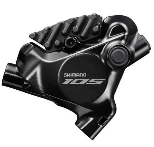 ��� ���� �������� ����� �������� SHIMANO (BR-R7170) 105