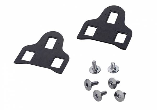 �������� ������� �������� - Shimano SM-SH20