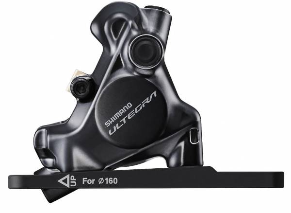 ��� ���� �������� ����� �������� Shimano (R8170)