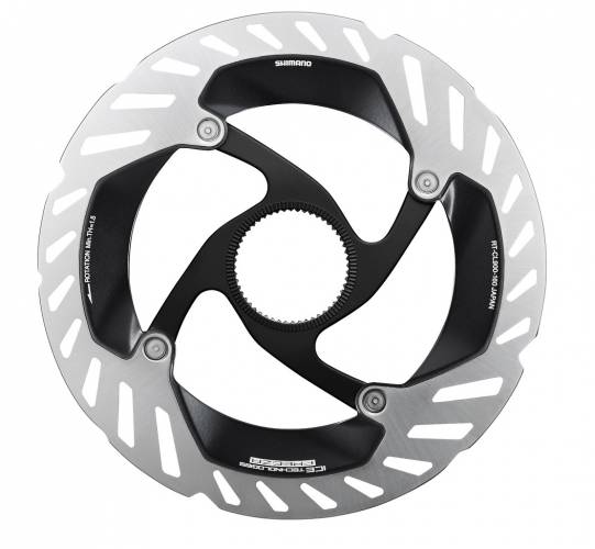 ����� ���� ���� ������� Shimano RT-CL900