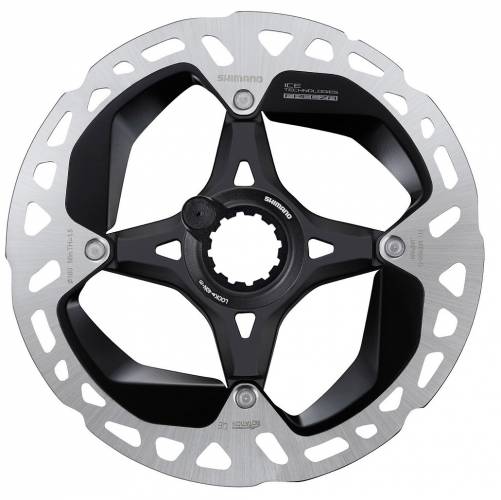 ����� ���� ���� ������� ���� �� ���� Shimano RTMT900
