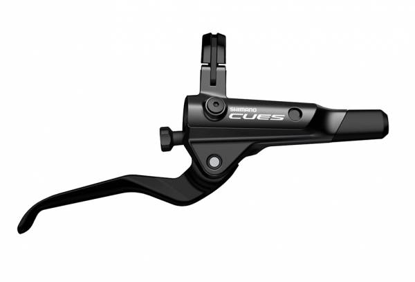 ���� ��� ������ ������� ��� Shimano (U8000) Cues