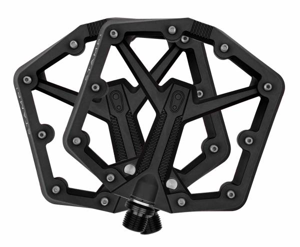 ��� ����� ���� CrankBrothers STAMP 1 V2