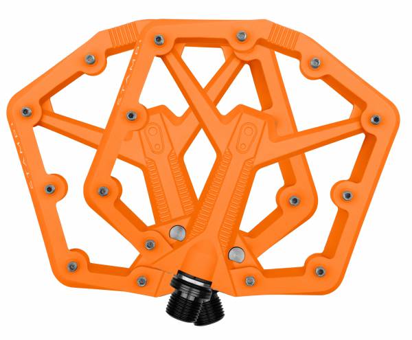 ��� ����� ���� CrankBrothers STAMP 1 V2