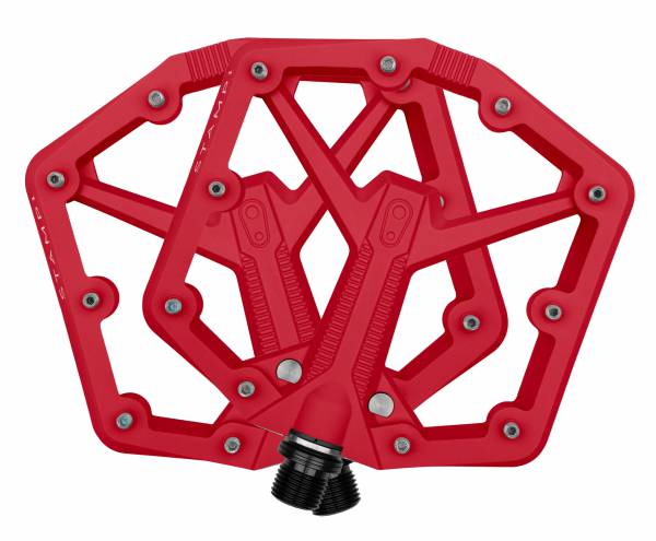 ��� ����� ���� CrankBrothers STAMP 1 V2