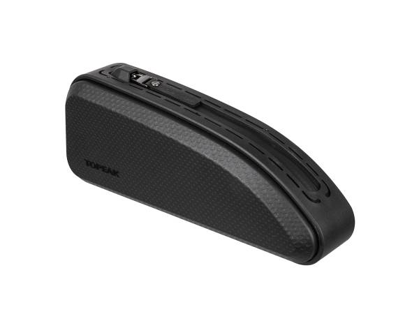 ��� ���� �������� TOPEAK Fastfuel Drybag