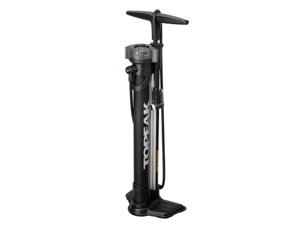 ����� ���� �������� ������ Topeak Booster