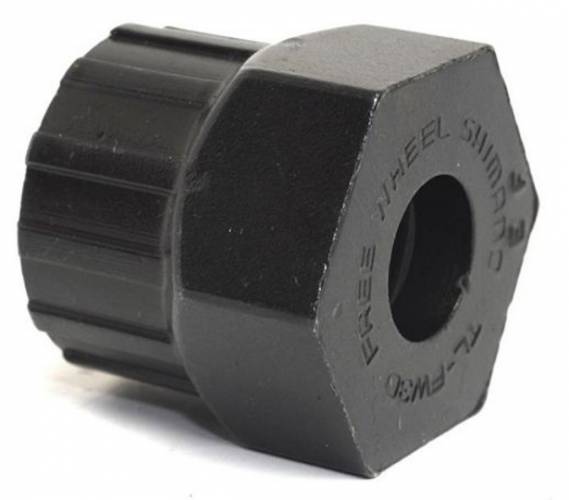 ��� ������ �� ����� ����� ���� Shimano - TLFW30