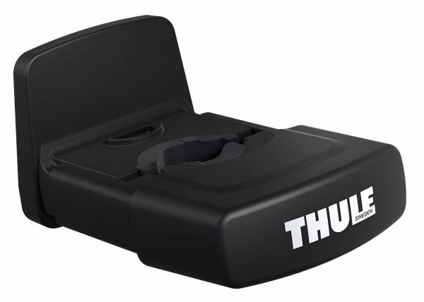 ���� ���� ��� �������� ����� ���� Thule Yepp Mini SlimFit