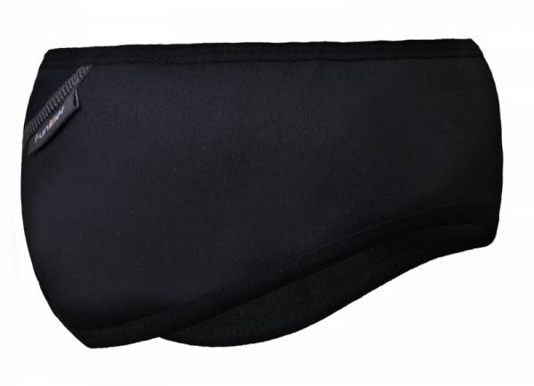 ����� ������� ������ ������ ������� Funkier Earmuffs