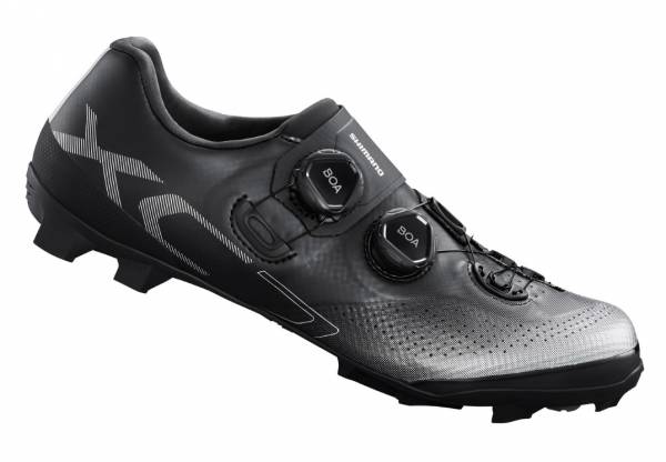 ���� ����� ��� Shimano XC7 (XC-702)