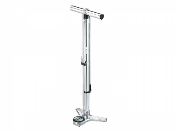 ����� ���� ����� ������ ���� - Topeak JOEBLOW� X.O
