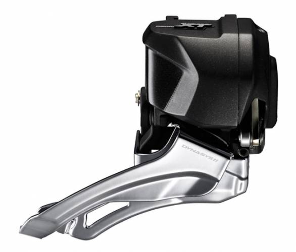 ����� ���� Shimano 8070 XT DI2 Double
