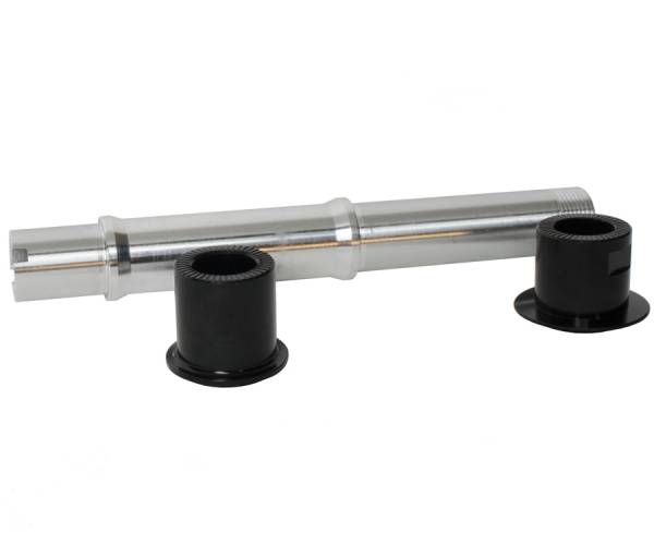 ���� ��� ���� ����� 12x142mm Conversion for 3.30RD/3.30RDTi