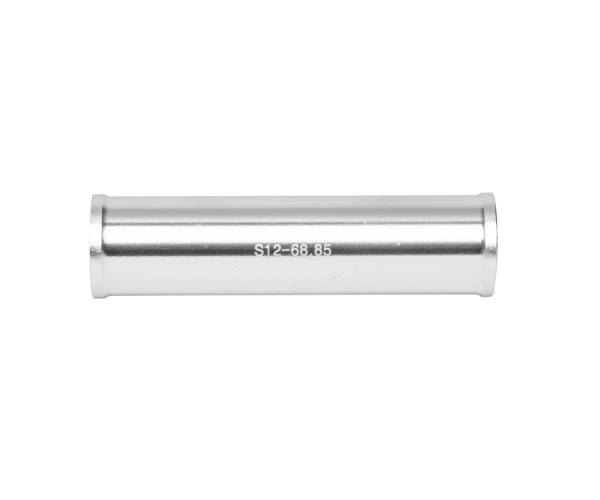 Stans NoTubes - Axle Spacer Front 15X110 Lite