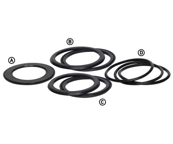 ��� ����� ����� ����� ������� �������� Stans NoTubes - NEO