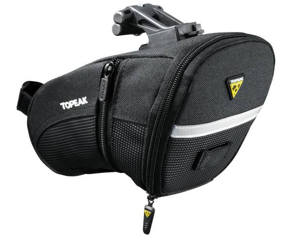 ��� ���� ����� ���������� ���� ������ ���� Topeak