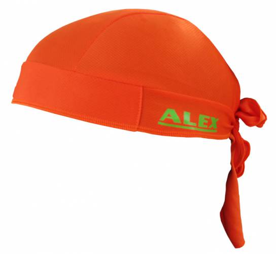 ����� ����� ALEX CoolMax