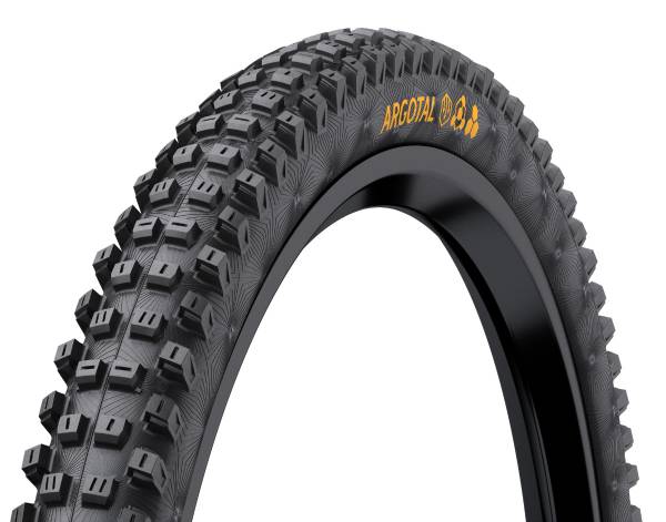 ���� ������ ���� Continental Argotal Downhill Soft