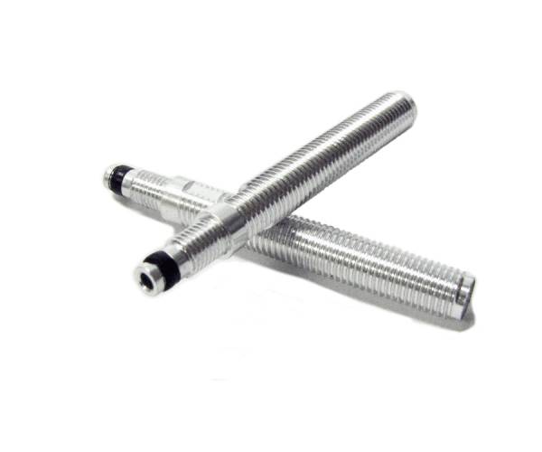 ��� ������ ����� �������� ����� Stans NoTubes