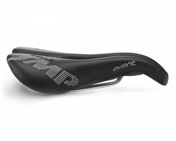 ���� �������� Selle SMP Avant