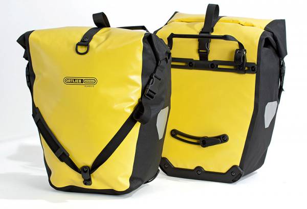 ��� ���� ��� 40 ���� ���� ���� ���� ������ -  Ortlieb Back Roller Classic