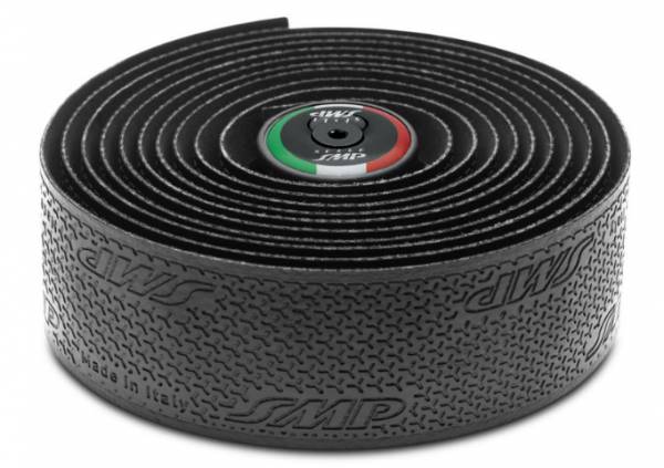 ��� ����� ����� ������� Selle SMP Grip