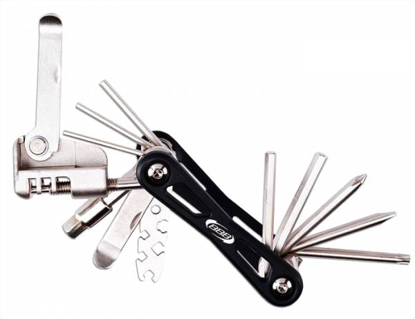 �� ��� ������ ������� ������� �� 14 �������� BBB - MaxiFold L