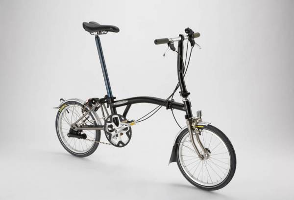 S2LX - ������� ������� �������� 2 ������� ��� S ��������
