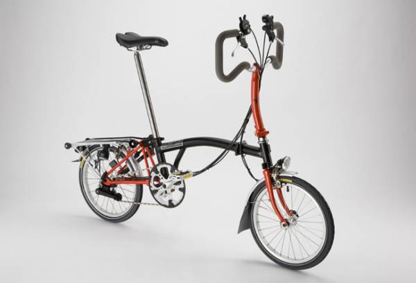 P2LX - ������� ������� �������� 2 ������� ��� P ��������