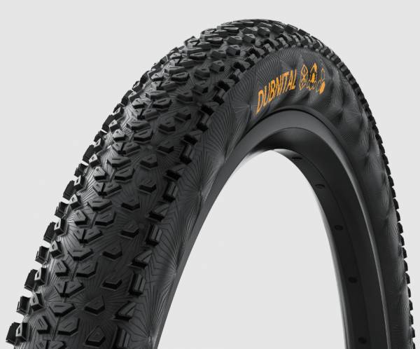 ���� ������ ������ ���� Continental Dubnital Trail Rapid