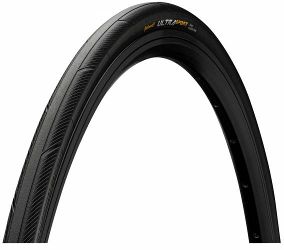 ���� ������ ���� Continental Ultra Sport III