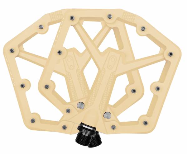 ��� ����� ���� CrankBrothers STAMP 1 V2