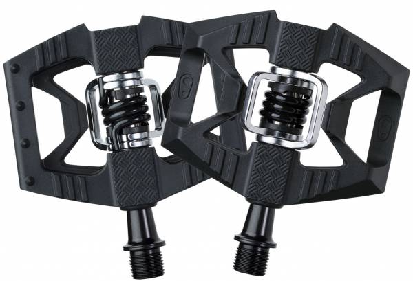 ��� ����� �������� Crank Brothers Double Shot 1