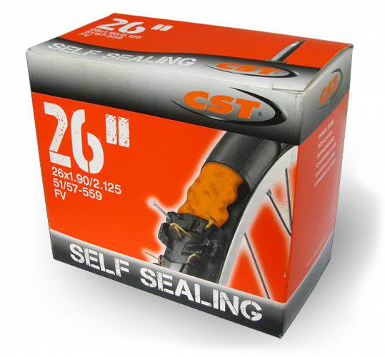 ������ 26\" ������ ���� CST �� ���� ����� 1.90-2.125 ����� ����� �����