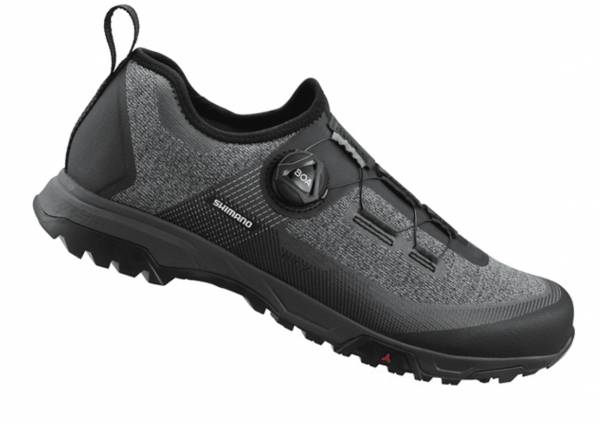 ����� ������ ��� ������ Shimano ET7 (ET701)