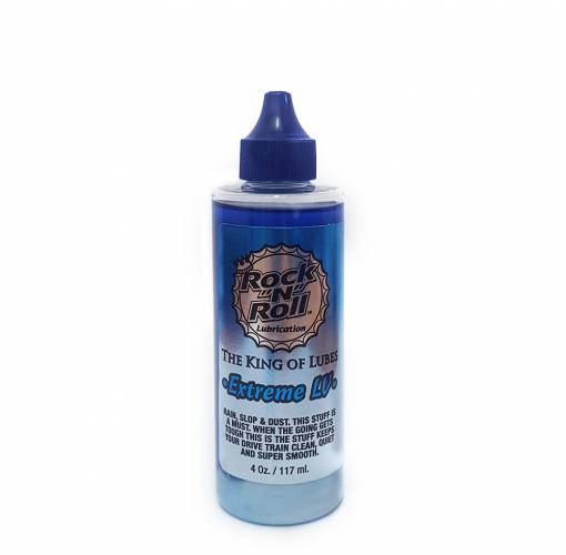��� ����� ������ ����� ���� ������� ������� Rock \"N\" Roll