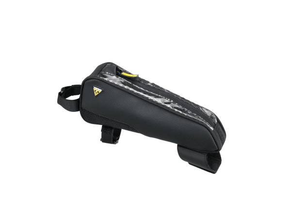 ��� ���� �������� TOPEAK Fastfuel TriBag