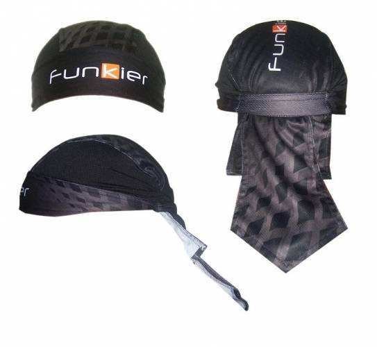 ����� ������ �� ������ - Funkier