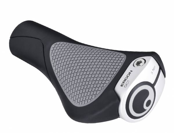 ��� ������ ���������� ������� ����� ��� Ergon GC1